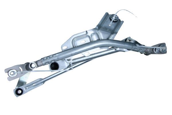 Langų valytuvų sistema MAXGEAR 57-0281