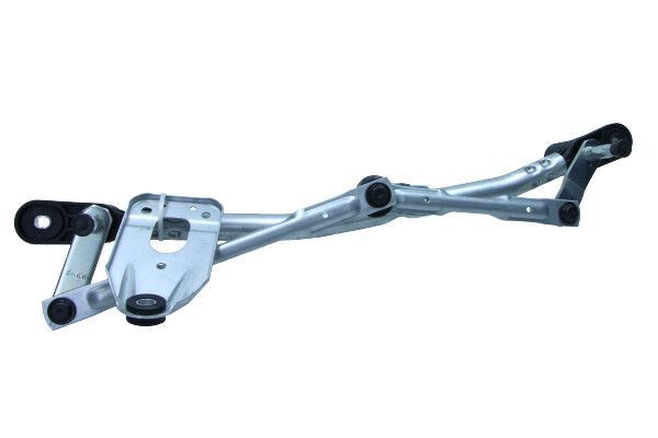 Langų valytuvų sistema MAXGEAR 57-0282