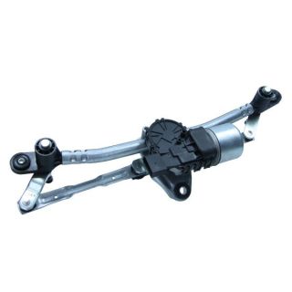 Langų valytuvų sistema MAXGEAR 57-0283