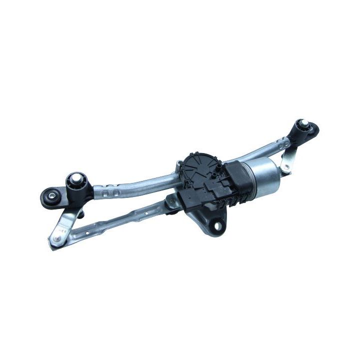 Langų valytuvų sistema MAXGEAR 57-0283