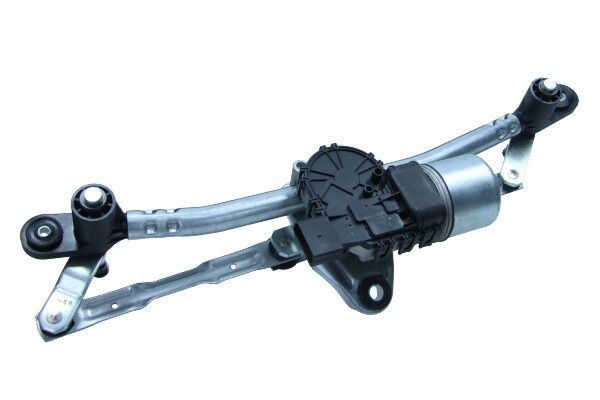 Langų valytuvų sistema MAXGEAR 57-0283