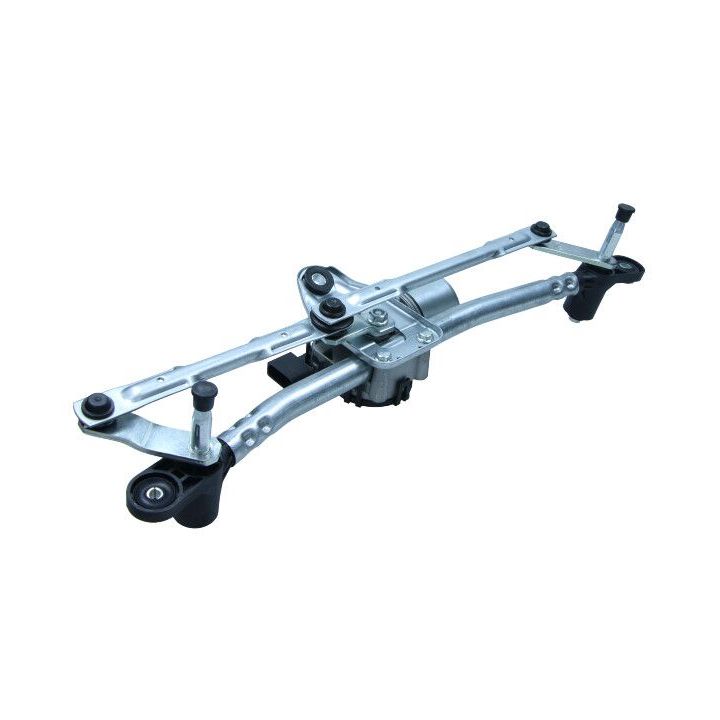 Langų valytuvų sistema MAXGEAR 57-0283