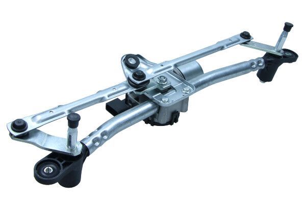 Langų valytuvų sistema MAXGEAR 57-0283