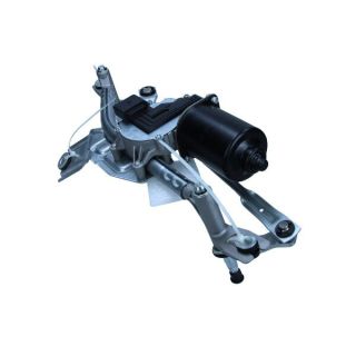 Langų valytuvų sistema MAXGEAR 57-0284