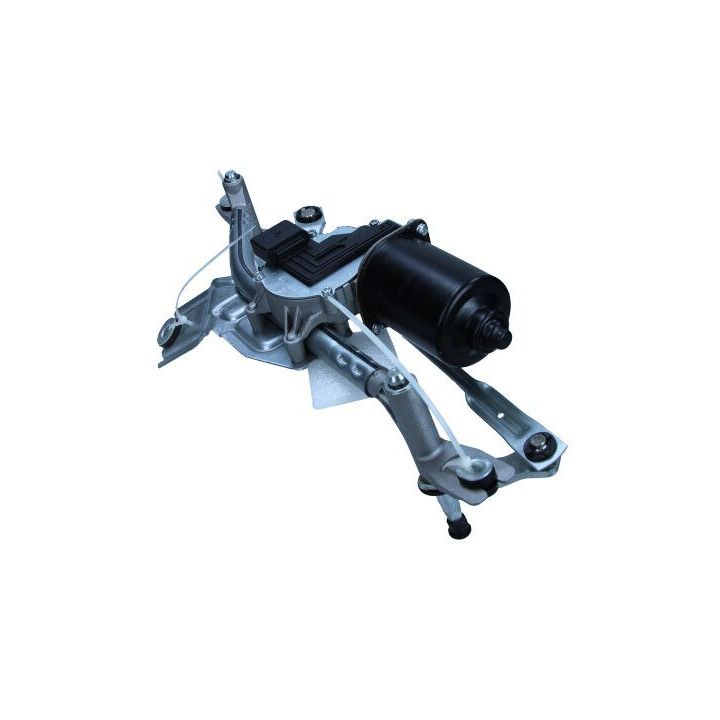 Langų valytuvų sistema MAXGEAR 57-0284