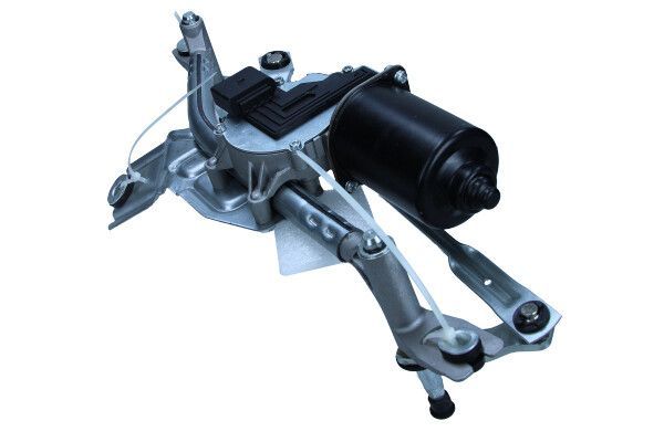 Langų valytuvų sistema MAXGEAR 57-0284