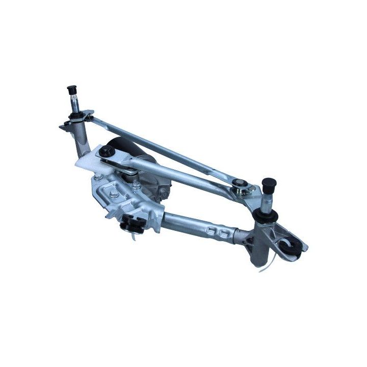 Langų valytuvų sistema MAXGEAR 57-0284