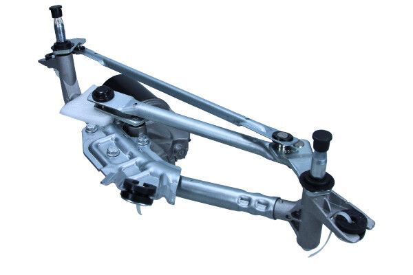 Langų valytuvų sistema MAXGEAR 57-0284