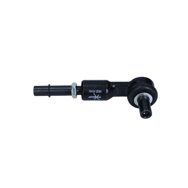 Skersinės vairo trauklės galas MAXGEAR 69-0048