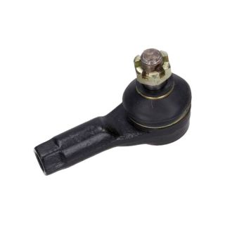 Skersinės vairo trauklės galas MAXGEAR 69-0128