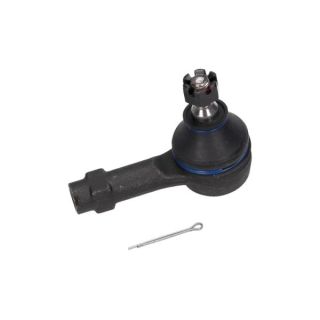 Skersinės vairo trauklės galas MAXGEAR 69-0135