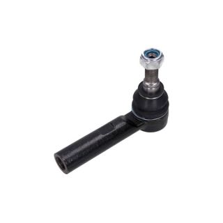 Skersinės vairo trauklės galas MAXGEAR 69-0148