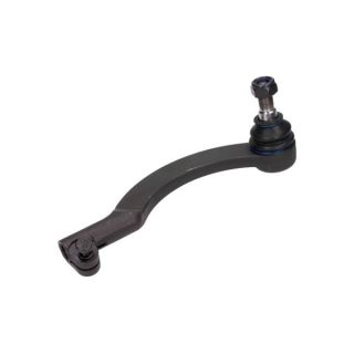 Skersinės vairo trauklės galas MAXGEAR 69-0153