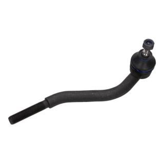 Skersinės vairo trauklės galas MAXGEAR 69-0158