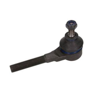 Skersinės vairo trauklės galas MAXGEAR 69-0162