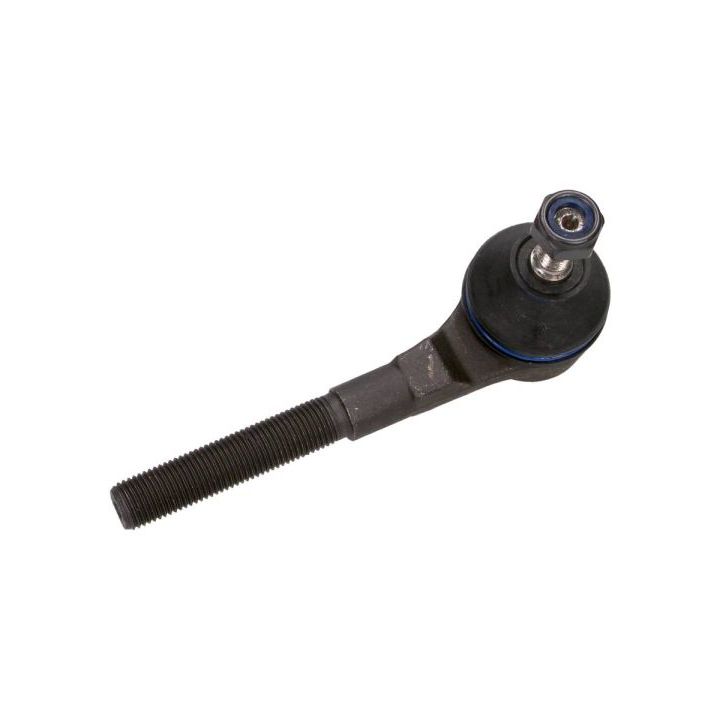 Skersinės vairo trauklės galas MAXGEAR 69-0165