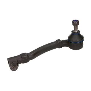 Skersinės vairo trauklės galas MAXGEAR 69-0171