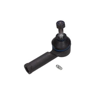 Skersinės vairo trauklės galas MAXGEAR 69-0172