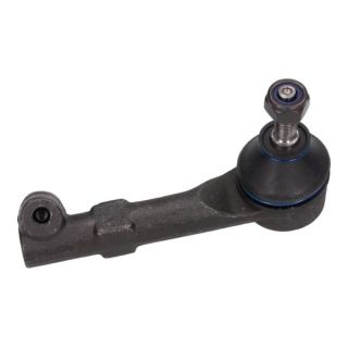 Skersinės vairo trauklės galas MAXGEAR 69-0176