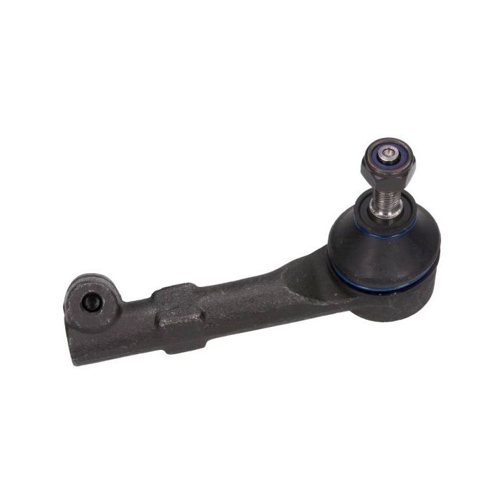 Skersinės vairo trauklės galas MAXGEAR 69-0176