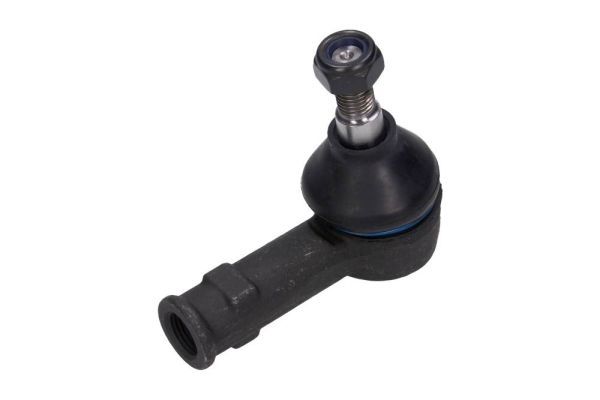 Skersinės vairo trauklės galas MAXGEAR 69-0203