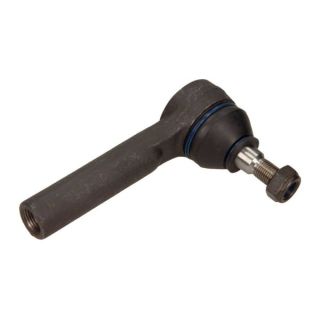 Skersinės vairo trauklės galas MAXGEAR 69-0204