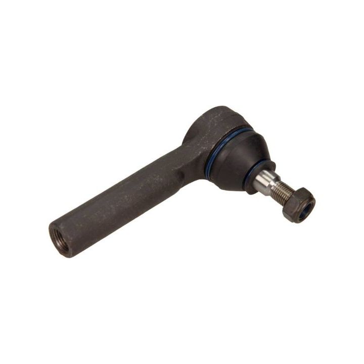 Skersinės vairo trauklės galas MAXGEAR 69-0204