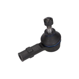 Skersinės vairo trauklės galas MAXGEAR 69-0221