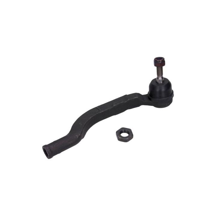 Skersinės vairo trauklės galas MAXGEAR 69-0224