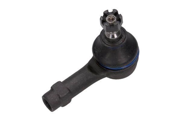 Skersinės vairo trauklės galas MAXGEAR 69-0248