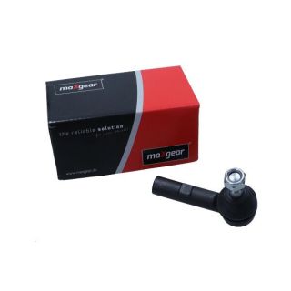 Skersinės vairo trauklės galas MAXGEAR 69-0249