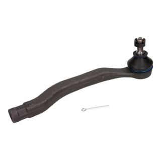 Skersinės vairo trauklės galas MAXGEAR 69-0250