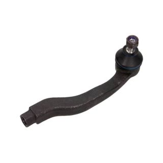 Skersinės vairo trauklės galas MAXGEAR 69-0253