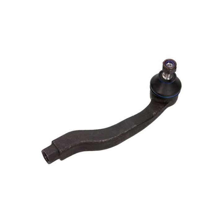 Skersinės vairo trauklės galas MAXGEAR 69-0253