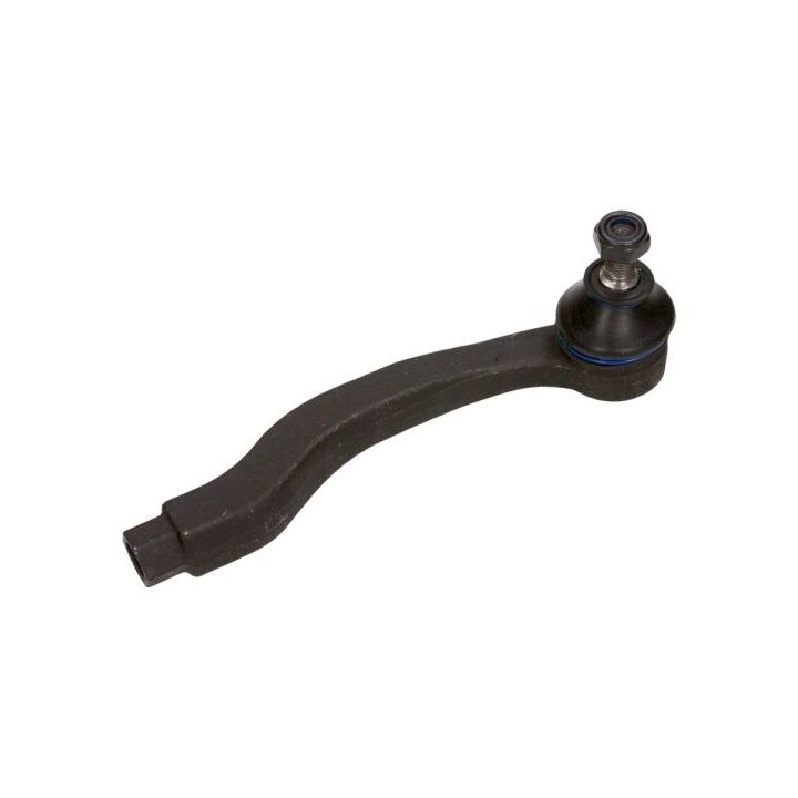 Skersinės vairo trauklės galas MAXGEAR 69-0254