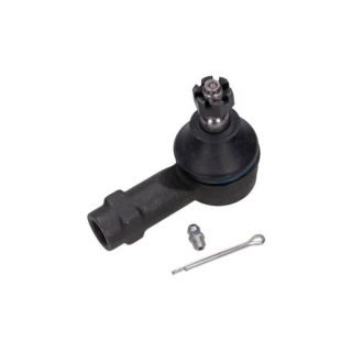 Skersinės vairo trauklės galas MAXGEAR 69-0259
