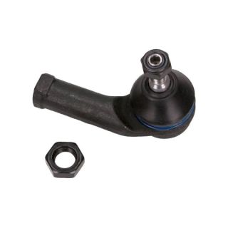 Skersinės vairo trauklės galas MAXGEAR 69-0261