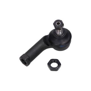 Skersinės vairo trauklės galas MAXGEAR 69-0262