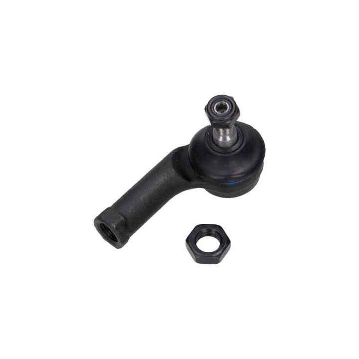 Skersinės vairo trauklės galas MAXGEAR 69-0262