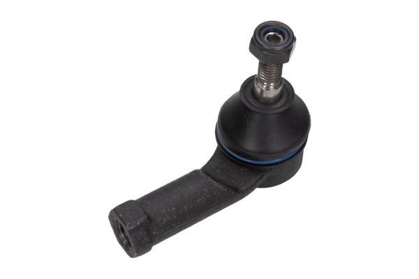 Skersinės vairo trauklės galas MAXGEAR 69-0279