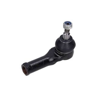 Skersinės vairo trauklės galas MAXGEAR 69-0291