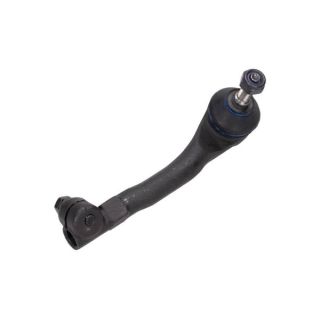 Skersinės vairo trauklės galas MAXGEAR 69-0330