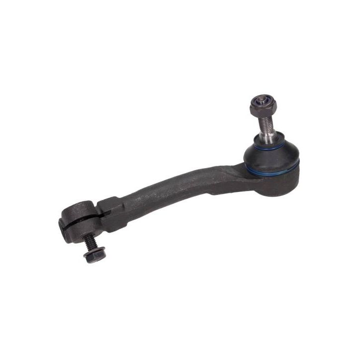 Skersinės vairo trauklės galas MAXGEAR 69-0331