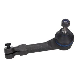 Skersinės vairo trauklės galas MAXGEAR 69-0333