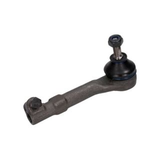 Skersinės vairo trauklės galas MAXGEAR 69-0334