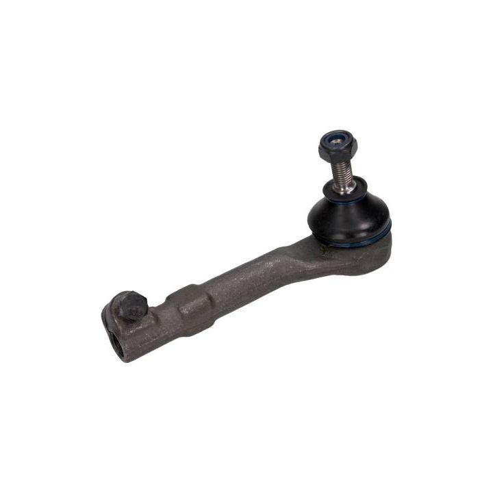 Skersinės vairo trauklės galas MAXGEAR 69-0334