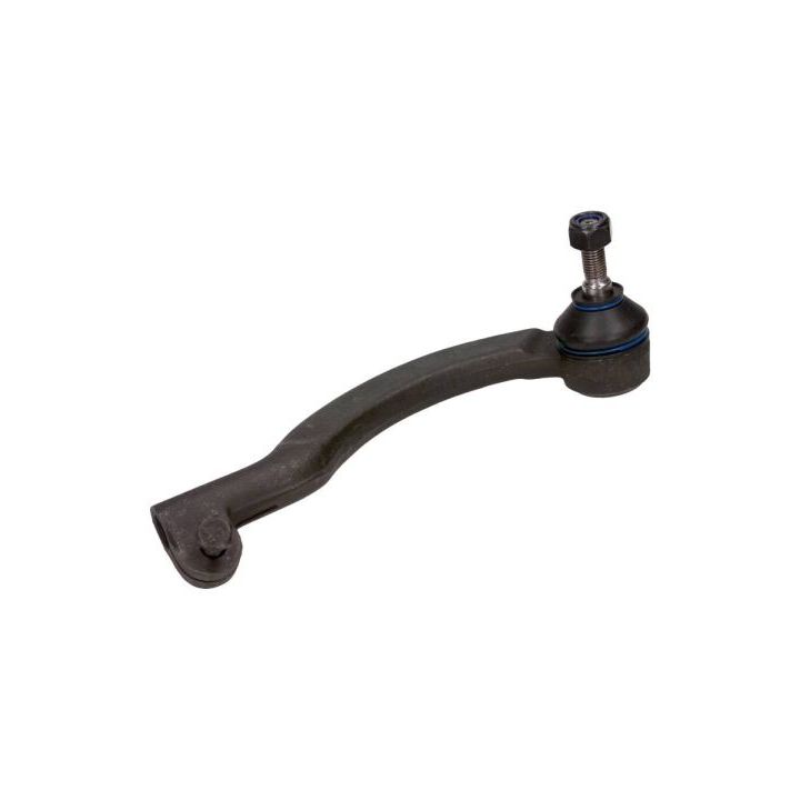 Skersinės vairo trauklės galas MAXGEAR 69-0336