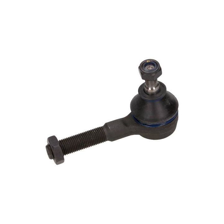 Skersinės vairo trauklės galas MAXGEAR 69-0338