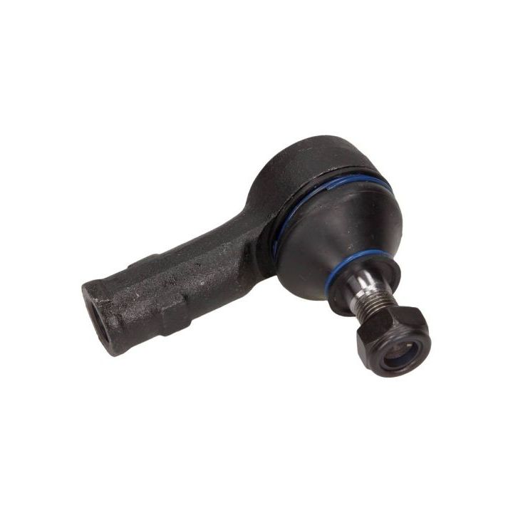 Skersinės vairo trauklės galas MAXGEAR 69-0350