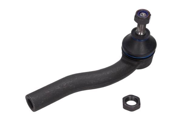 Skersinės vairo trauklės galas MAXGEAR 69-0360